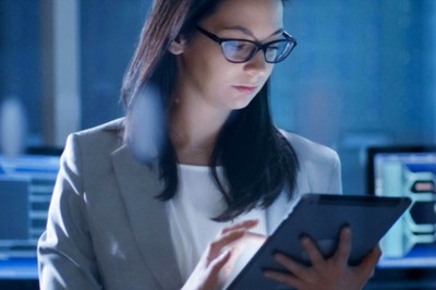 Amazon is Hiring for Financial Analyst Internship, Stipend Upto Rs 35,000