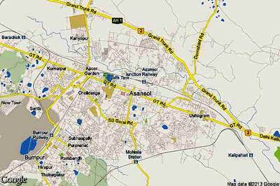 West Bengal: Former CPM MLA Dilip Sarkar shot dead