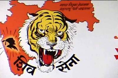 Shiv Sena warns Taliban against crossing path with Modi