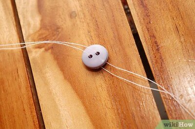 How to Make a Dancing Button