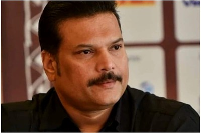 You Can't Have Variations in Crime Shows, Says 'CID' Fame Dayanand Shetty