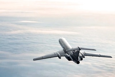 DGCA Instructs AAI to Not Allow Unapproved Charter Flights From UAE to Land in India