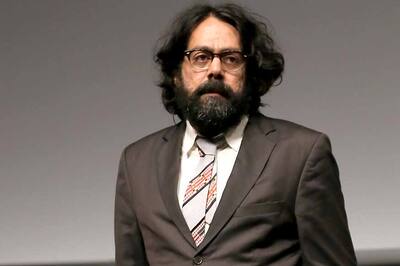 Ashim Ahluwalia's Next Short Film to Premiere at Venice Film Festival