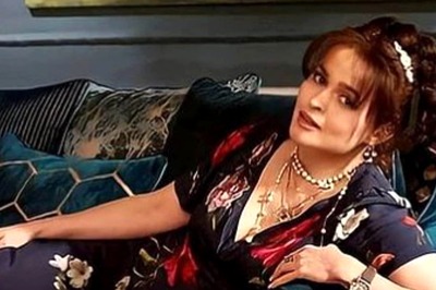 Helena Bonham Carter Turns 56: Top 5 Performances of Harry Potter Actress