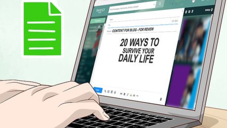 How to Become a Digital Nomad
