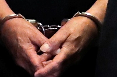 Stalker Held from Bahadurgarh, Sent Sexual Content to Over 200 Women