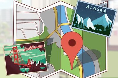 How to Find Rich Men