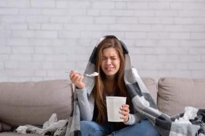 6 Tips To Move On From ‘That One Person’ After Breakup