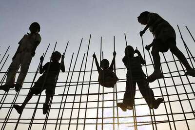 With Factories Shut, Covid-19 Great Opportunity to Deal Blow to Child Labour, Says NCPCR Chairperson