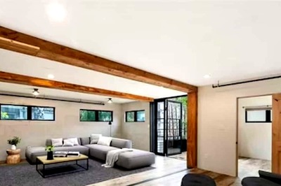 Maintenance Deposit To Parking Fee, 5 Ways Builders Charge Extra Money On Property