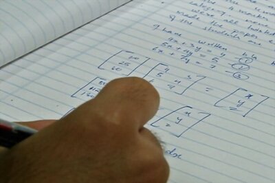 Odisha JEE Result 2018 Declared at ojee.nic.in, Check Now