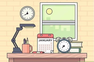 How to Organize a Charity Car Wash