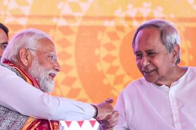 Odisha Elections 2024: After Weeks of Will-They-Won’t-They, Here’s Why BJP and BJD Announced They Won’t