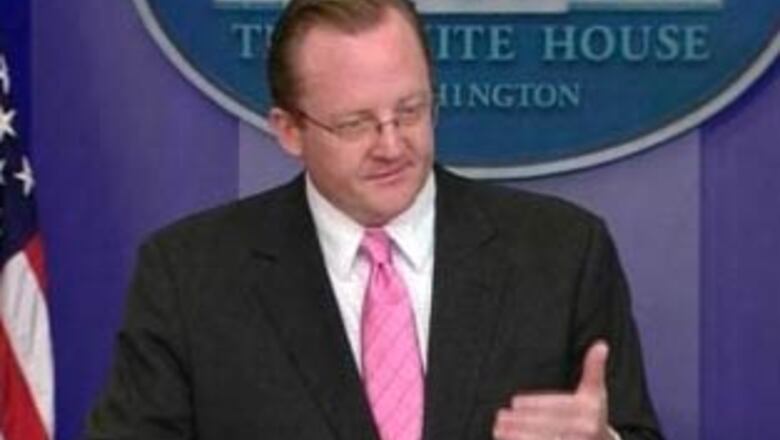 If correct, Mehsud's death is a good thing: US