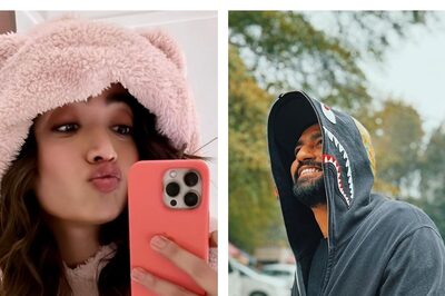 Bold Prints to Embroidery: Make a Fashion Statement in Streetwear Style Hoodies