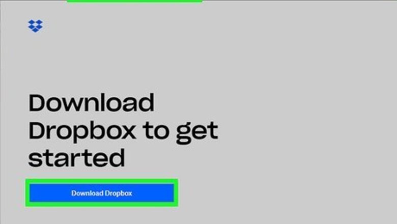 How to Scan Documents to Dropbox on PC or Mac