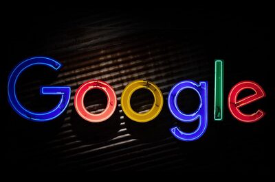 Google’s ChatGPT Rival Launch Faces More Delays: Here’s When It Might Come