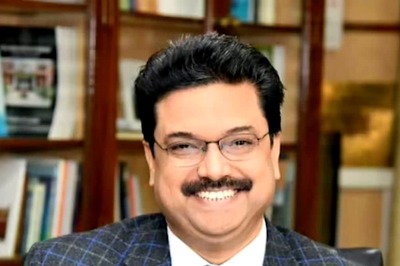 Mohammad Iqbal Should be Taught in Pakistan, Not in Indian Universities: DU VC | EXCLUSIVE