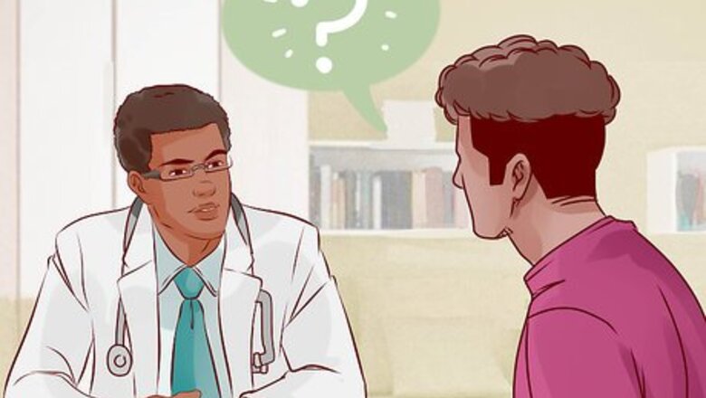 How to Benefit from Interpersonal Therapy