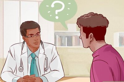 How to Benefit from Interpersonal Therapy