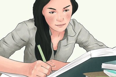 How to Study the Chemical Reactions of Ammonia