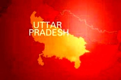 NHRC asks UP to explain official's remarks