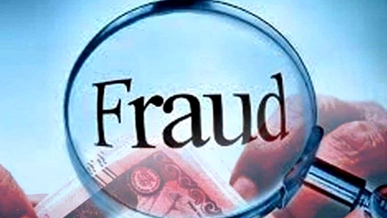 Real Estate Frauds, Delay In Flat Possession; Check These 5 Legal Things Before Buying A House
