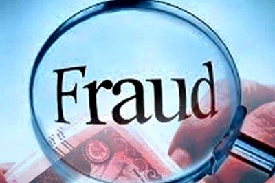 Real Estate Frauds, Delay In Flat Possession; Check These 5 Legal Things Before Buying A House