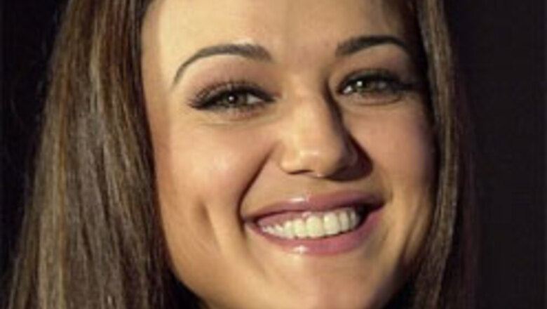 I don't have to be a bimbo: Preity