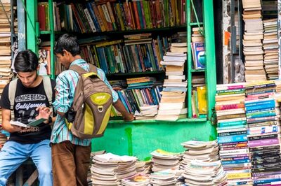 JEE Main or NEET 2022: These Topics From NCERTs Are Unmissable for Physics Section