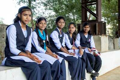 UPMSP UP Board 10th Result 2021 Soon: Know How Will Marks be Calculated