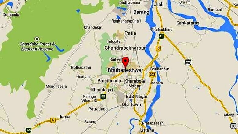 Arrested Indian accused of passing secrets to Pakistan's ISI