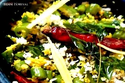 Why food connoisseurs should attend food festival 'Grub Fest'