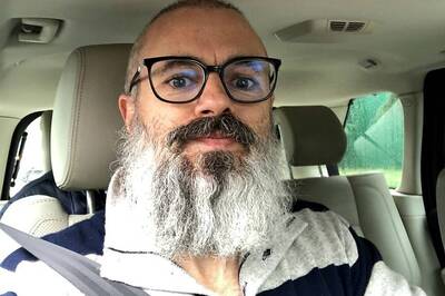 Extension of Mehbooba Mufti's Detention 'Unbelievably Cruel and Retrograde': Omar Abdullah