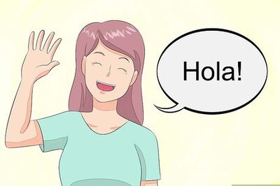 How to Have a Basic Spanish Conversation
