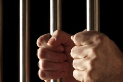 40-yr-old Indian-origin Married Man Gets 20-yr Jail Term In Singapore For Beating His Girlfriend To Death