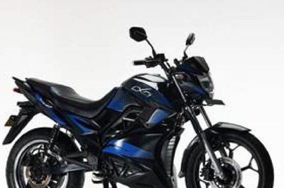 HOP Electric Delivers First Batch of Oxo High-Speed E-Bikes in Jaipur, Rajasthan