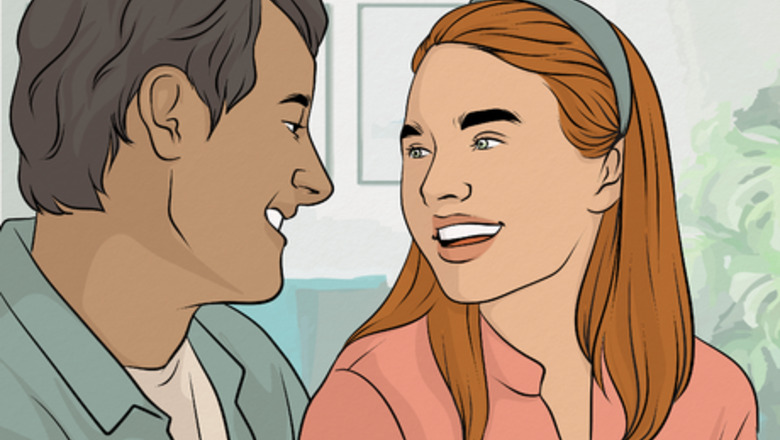 How to Make Your In Laws Like You