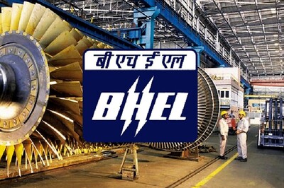 BHEL, Allahabad Bank, IndusInd Bank, IRCTC Among Key Stocks in Focus Today