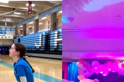 Kala Chashma Trend Continues to Rule The Internet And These Videos Are Proof