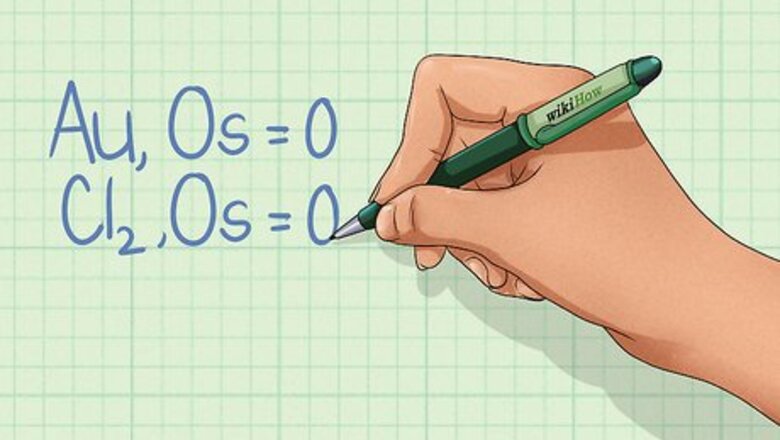 How to Balance Redox Reactions
