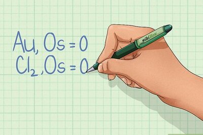 How to Balance Redox Reactions