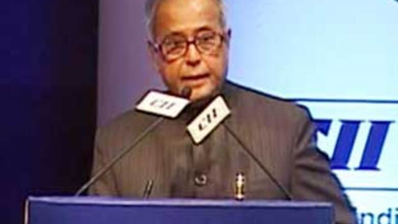 India vows won't let up pressure on Pakistan