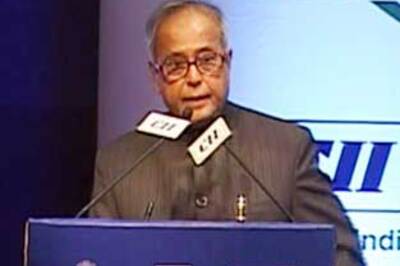 India vows won't let up pressure on Pakistan