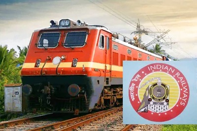 Railways Starts MST Service for 31 Trains in Ratlam Division From January 14