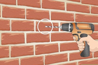 How to Drill Into Brick: Preparation, Tools, and Best Methods