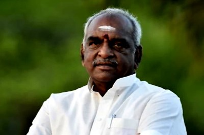 Jallikattu Cannot be Held This Year due to 'situation': Pon Radhakrishnan