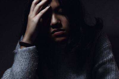 Poor Mental Health Results From Negative Childhood Experiences: Study