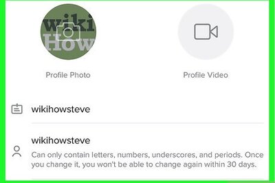 How to Increase Your TikTok Followers