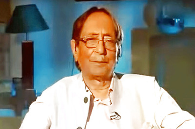 Intelligence was Passed on to Centre Just Before Kargil Conflict, Reveals Ex-RAW Chief